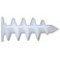 Dübel ISOdrill Top 60 mm